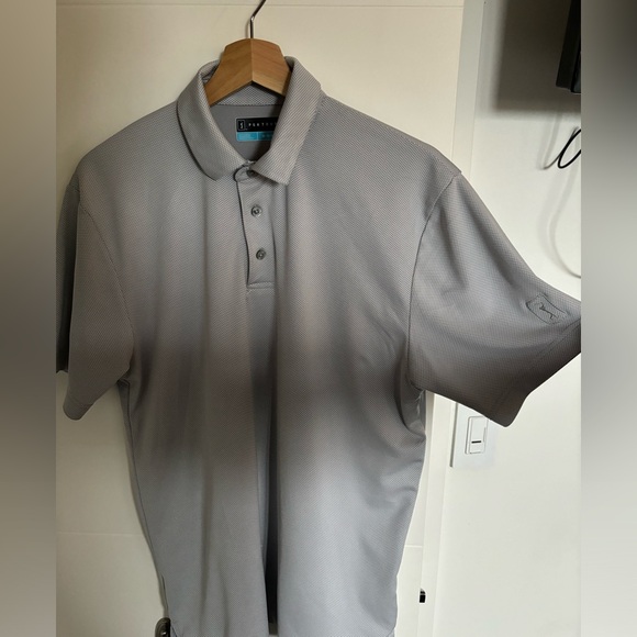 PGA TOUR GOLF POLOS - Picture 8 of 8